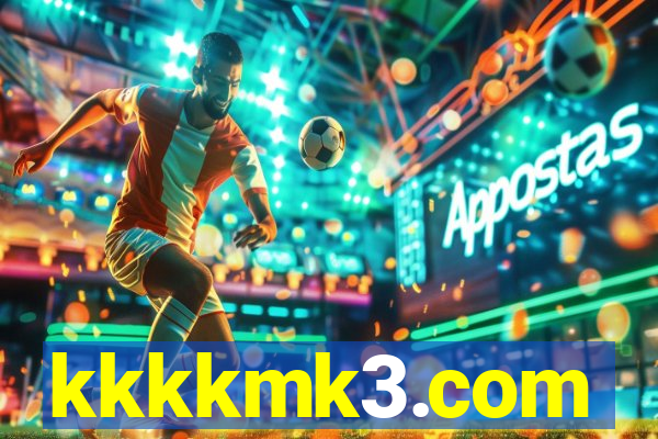 kkkkmk3.com