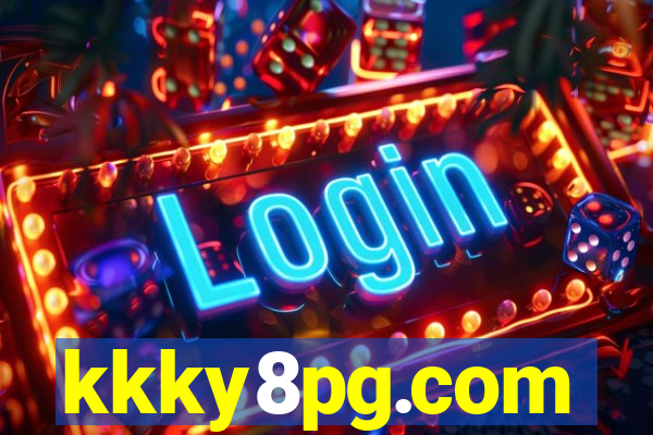 kkky8pg.com