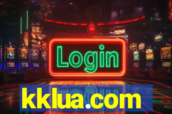 kklua.com