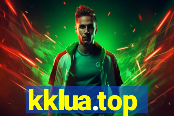 kklua.top