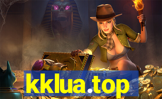 kklua.top