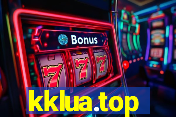 kklua.top