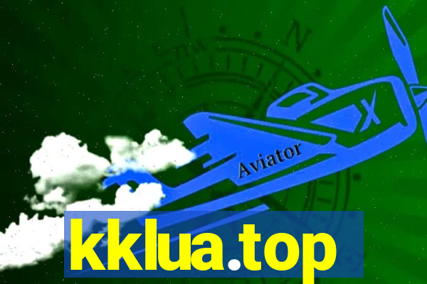 kklua.top