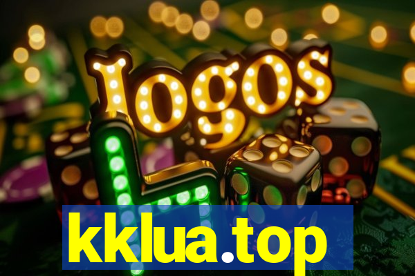 kklua.top