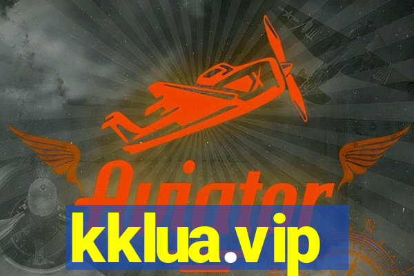 kklua.vip