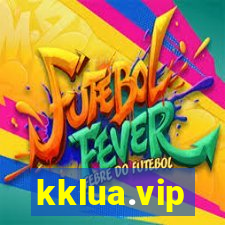kklua.vip