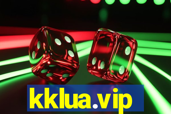 kklua.vip