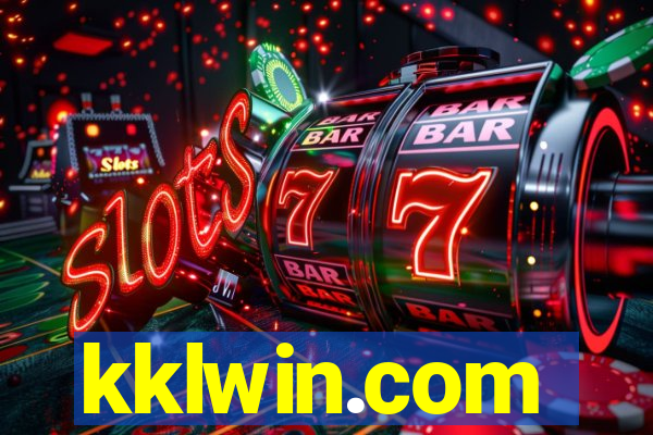 kklwin.com