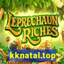 kknatal.top