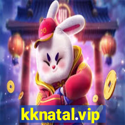 kknatal.vip
