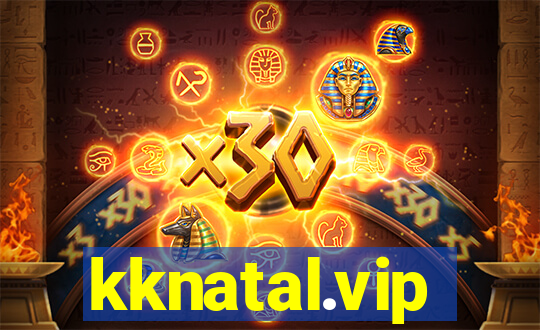 kknatal.vip