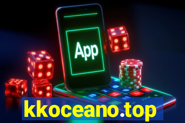 kkoceano.top