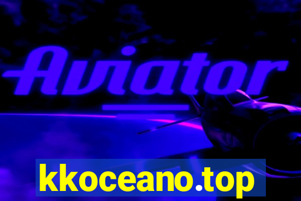 kkoceano.top