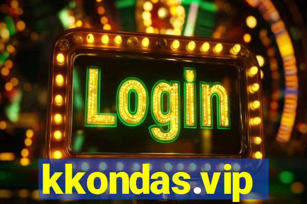 kkondas.vip