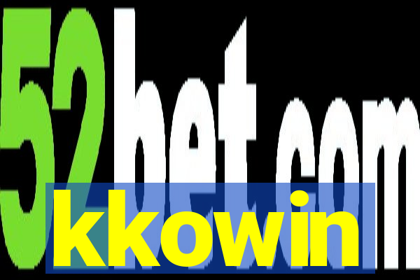 kkowin