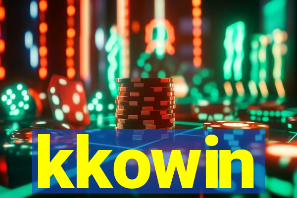 kkowin