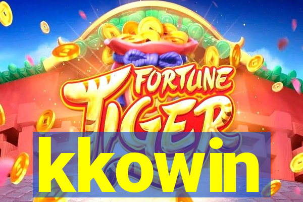 kkowin