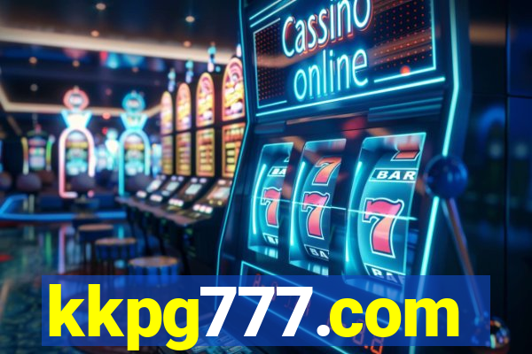 kkpg777.com