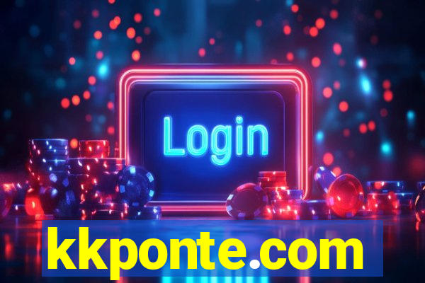 kkponte.com