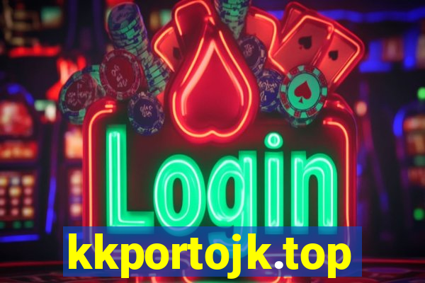 kkportojk.top