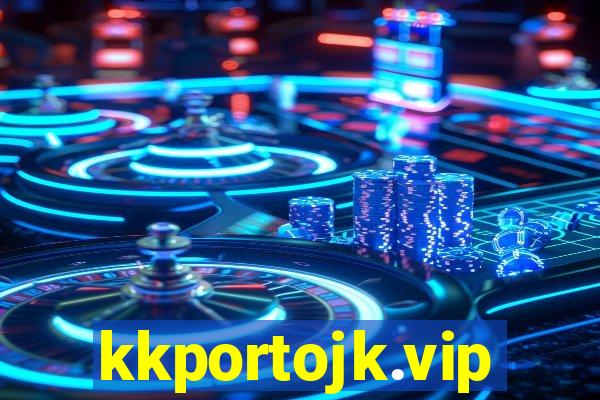 kkportojk.vip