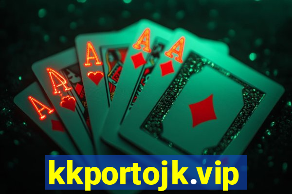 kkportojk.vip