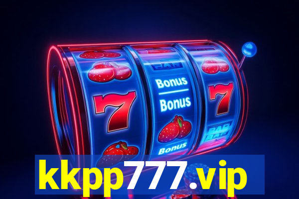 kkpp777.vip