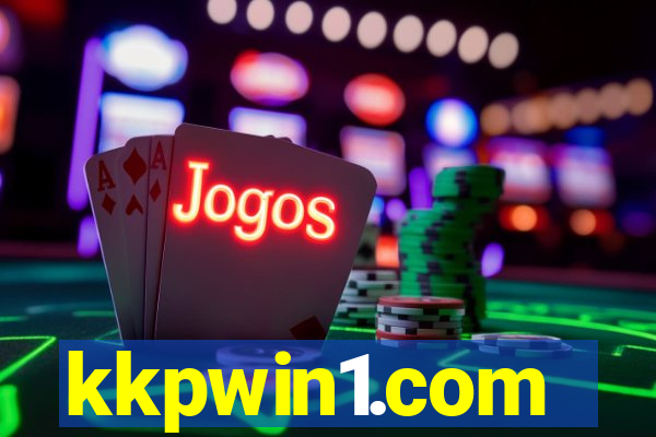 kkpwin1.com