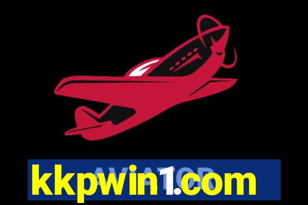 kkpwin1.com