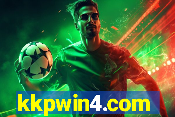 kkpwin4.com