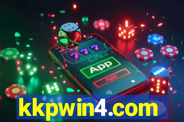 kkpwin4.com