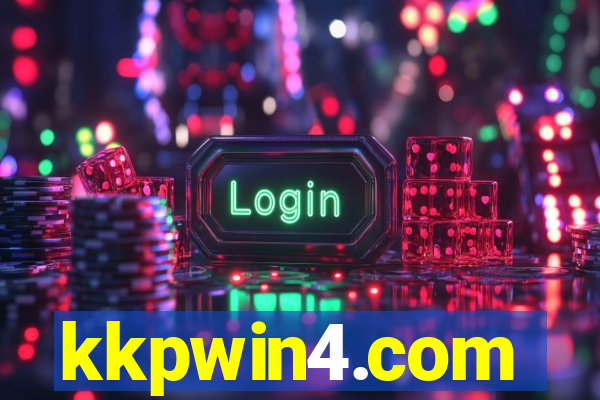kkpwin4.com