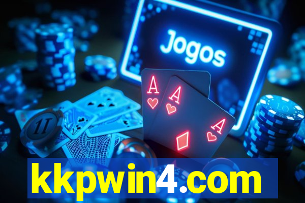 kkpwin4.com