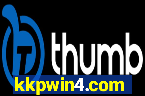kkpwin4.com