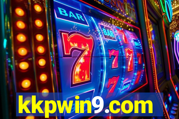 kkpwin9.com