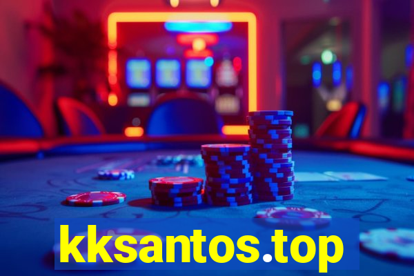 kksantos.top