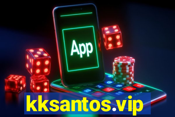 kksantos.vip