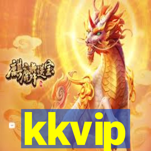 kkvip