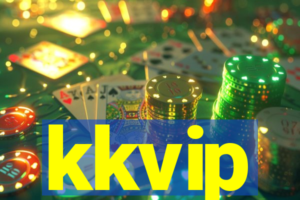 kkvip