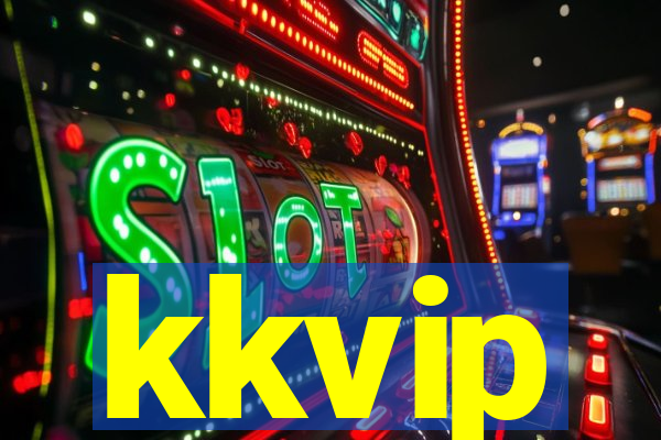 kkvip