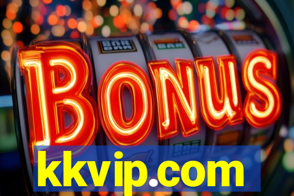 kkvip.com