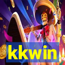 kkwin