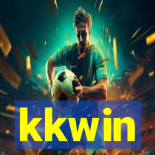 kkwin