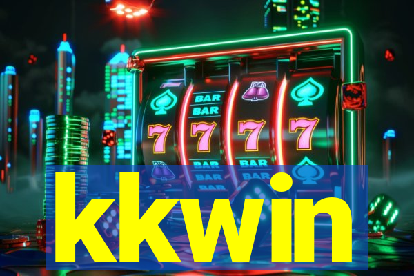 kkwin