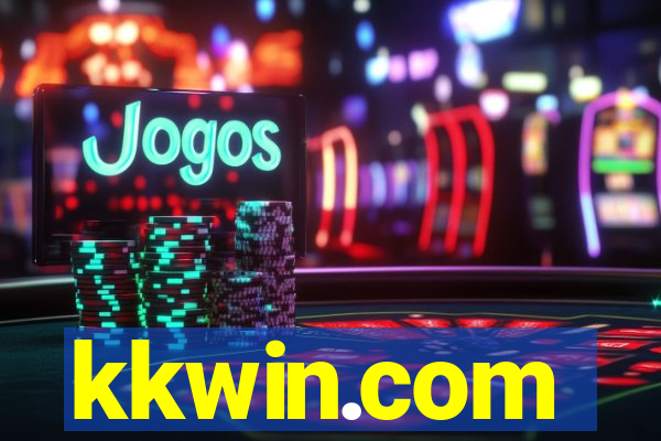 kkwin.com