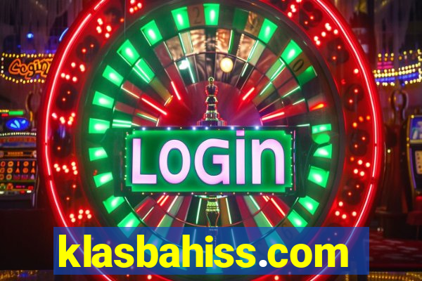 klasbahiss.com