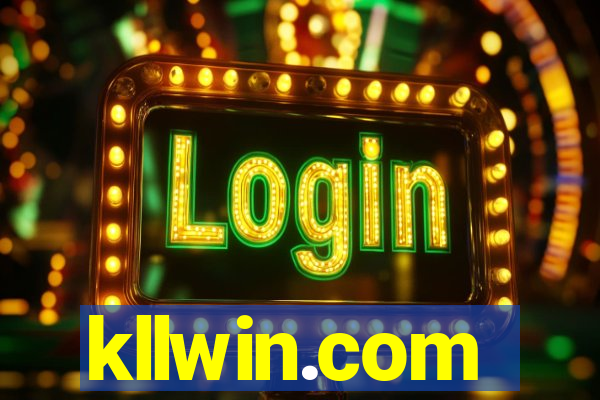 kllwin.com