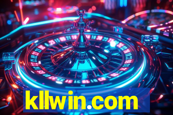 kllwin.com