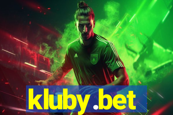 kluby.bet