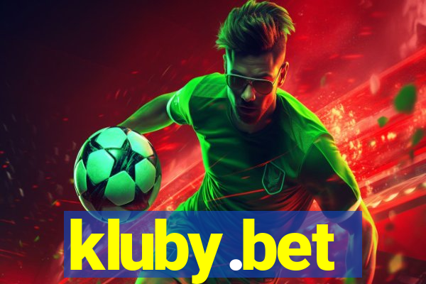 kluby.bet